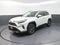 2025 Toyota RAV4 Hybrid Limited