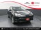 2016 Toyota RAV4 Hybrid Limited