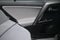 2016 Toyota RAV4 Hybrid Limited