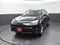 2016 Toyota RAV4 Hybrid Limited