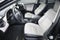 2016 Toyota RAV4 Hybrid Limited