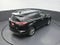 2016 Toyota RAV4 Hybrid Limited