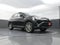 2016 Toyota RAV4 Hybrid Limited