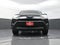 2016 Toyota RAV4 Hybrid Limited