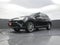 2016 Toyota RAV4 Hybrid Limited