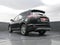 2016 Toyota RAV4 Hybrid Limited