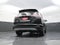 2016 Toyota RAV4 Hybrid Limited
