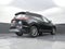 2016 Toyota RAV4 Hybrid Limited