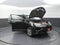 2016 Toyota RAV4 Hybrid Limited