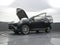 2016 Toyota RAV4 Hybrid Limited