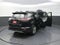 2016 Toyota RAV4 Hybrid Limited