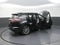 2016 Toyota RAV4 Hybrid Limited
