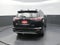 2016 Toyota RAV4 Hybrid Limited