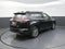 2016 Toyota RAV4 Hybrid Limited