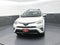 2018 Toyota RAV4 Hybrid Limited