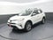 2018 Toyota RAV4 Hybrid Limited