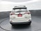 2018 Toyota RAV4 Hybrid Limited