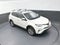 2018 Toyota RAV4 Hybrid Limited