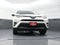 2018 Toyota RAV4 Hybrid Limited