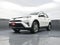2018 Toyota RAV4 Hybrid Limited