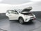 2018 Toyota RAV4 Hybrid Limited