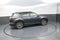 2018 Toyota RAV4 Hybrid Limited