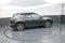 2018 Toyota RAV4 Hybrid Limited