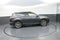 2018 Toyota RAV4 Hybrid Limited