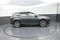 2018 Toyota RAV4 Hybrid Limited