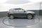 2018 Toyota RAV4 Hybrid Limited
