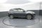 2018 Toyota RAV4 Hybrid Limited