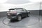 2018 Toyota RAV4 Hybrid Limited