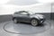 2018 Toyota RAV4 Hybrid Limited