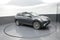 2018 Toyota RAV4 Hybrid Limited