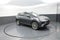 2018 Toyota RAV4 Hybrid Limited