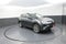 2018 Toyota RAV4 Hybrid Limited