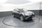 2018 Toyota RAV4 Hybrid Limited