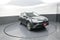 2018 Toyota RAV4 Hybrid Limited