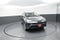 2018 Toyota RAV4 Hybrid Limited
