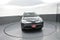 2018 Toyota RAV4 Hybrid Limited
