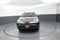 2018 Toyota RAV4 Hybrid Limited
