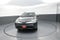 2018 Toyota RAV4 Hybrid Limited