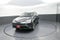 2018 Toyota RAV4 Hybrid Limited