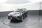 2018 Toyota RAV4 Hybrid Limited