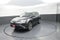 2018 Toyota RAV4 Hybrid Limited