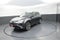 2018 Toyota RAV4 Hybrid Limited