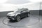 2018 Toyota RAV4 Hybrid Limited