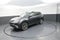 2018 Toyota RAV4 Hybrid Limited