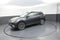 2018 Toyota RAV4 Hybrid Limited
