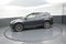 2018 Toyota RAV4 Hybrid Limited